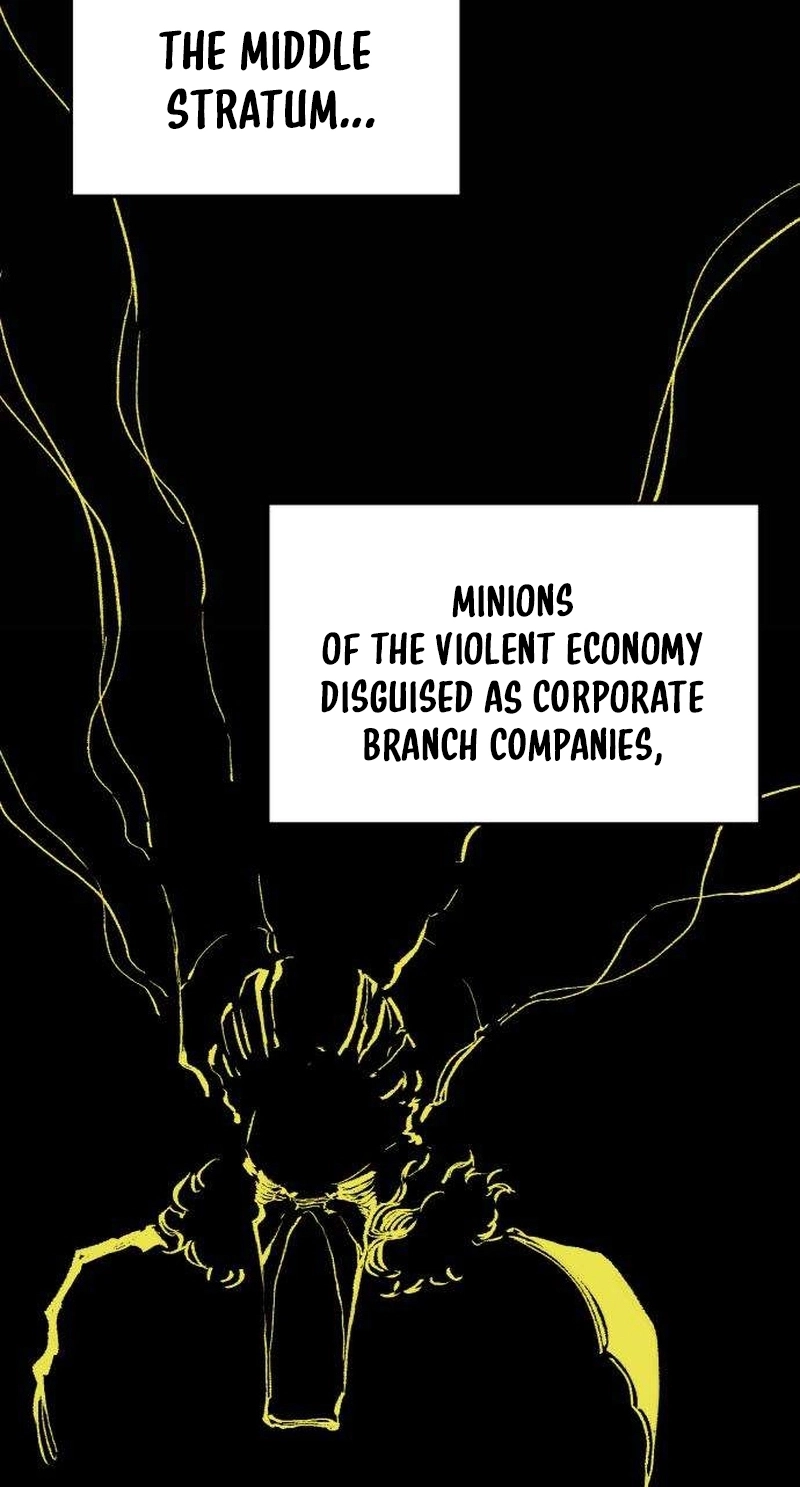I Was Raised By A Demoness Chapter 21 page 33 - 