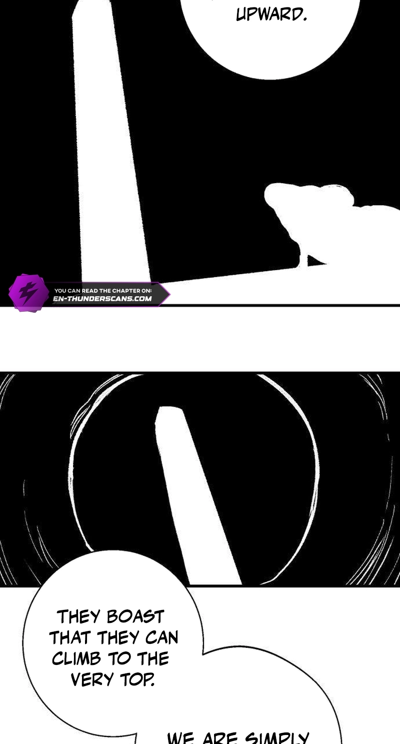 I Was Raised By A Demoness Chapter 21 page 38 - 