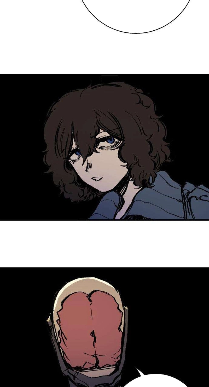 I Was Raised By A Demoness Chapter 21 page 43 - 