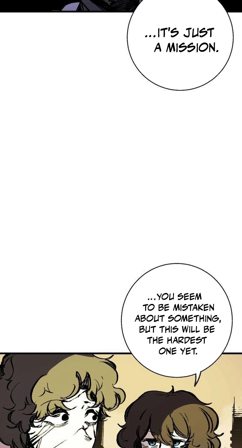 I Was Raised By A Demoness Chapter 21 page 44 - 