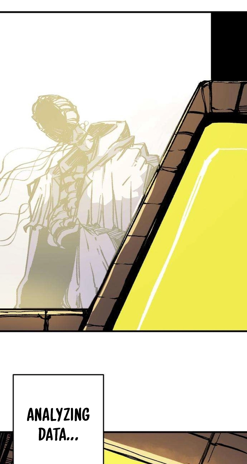 I Was Raised By A Demoness Chapter 21 page 6 - 