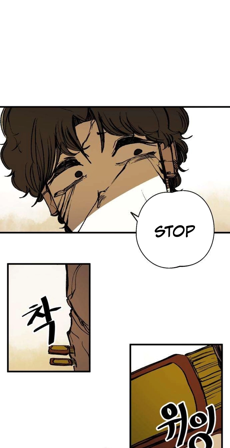 I Was Raised By A Demoness Chapter 21 page 53 - 