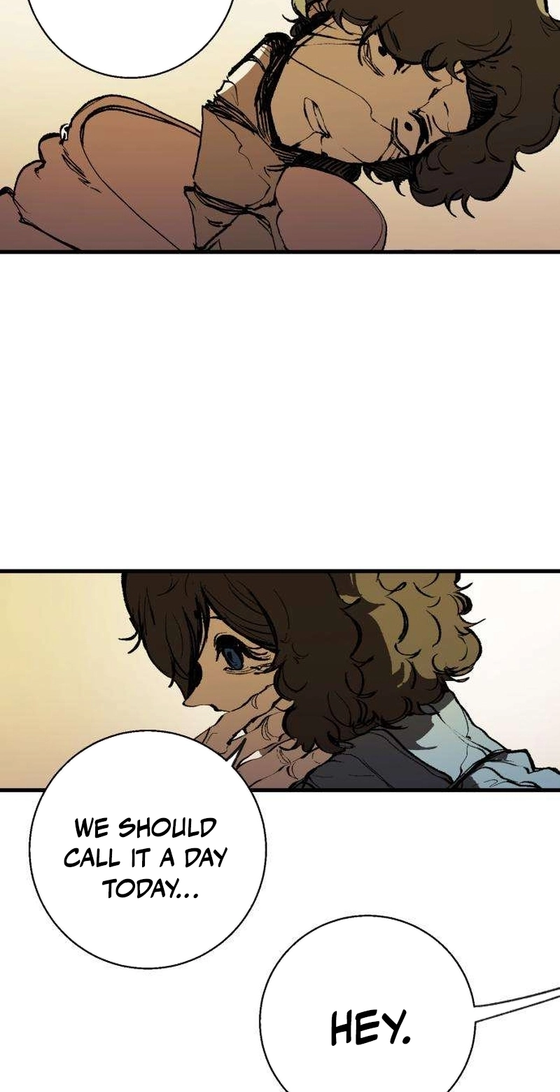 I Was Raised By A Demoness Chapter 21 page 56 - 