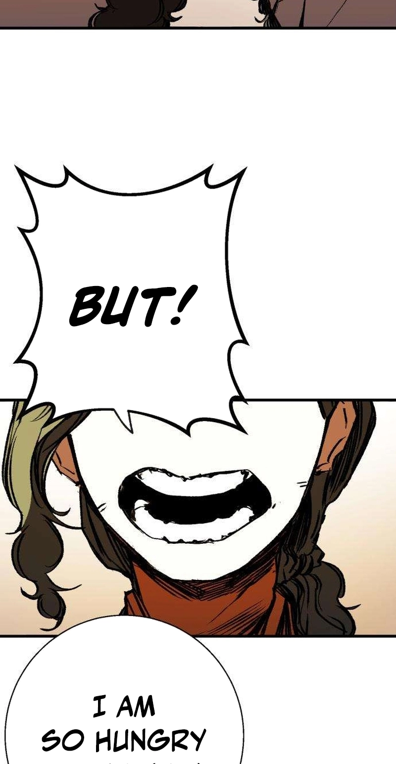 I Was Raised By A Demoness Chapter 21 page 61 - 