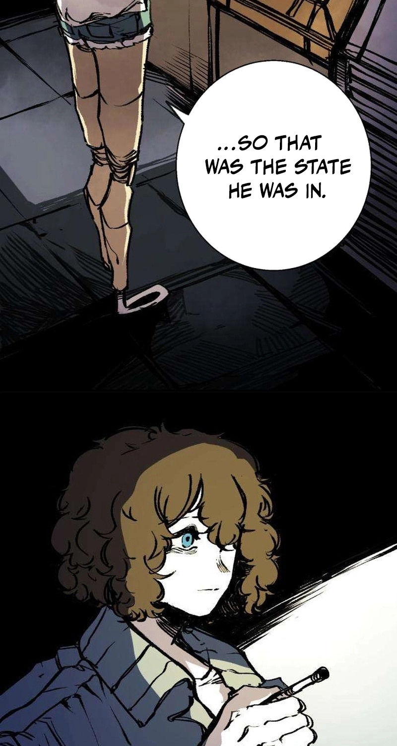 I Was Raised By A Demoness Chapter 21 page 9 - 
