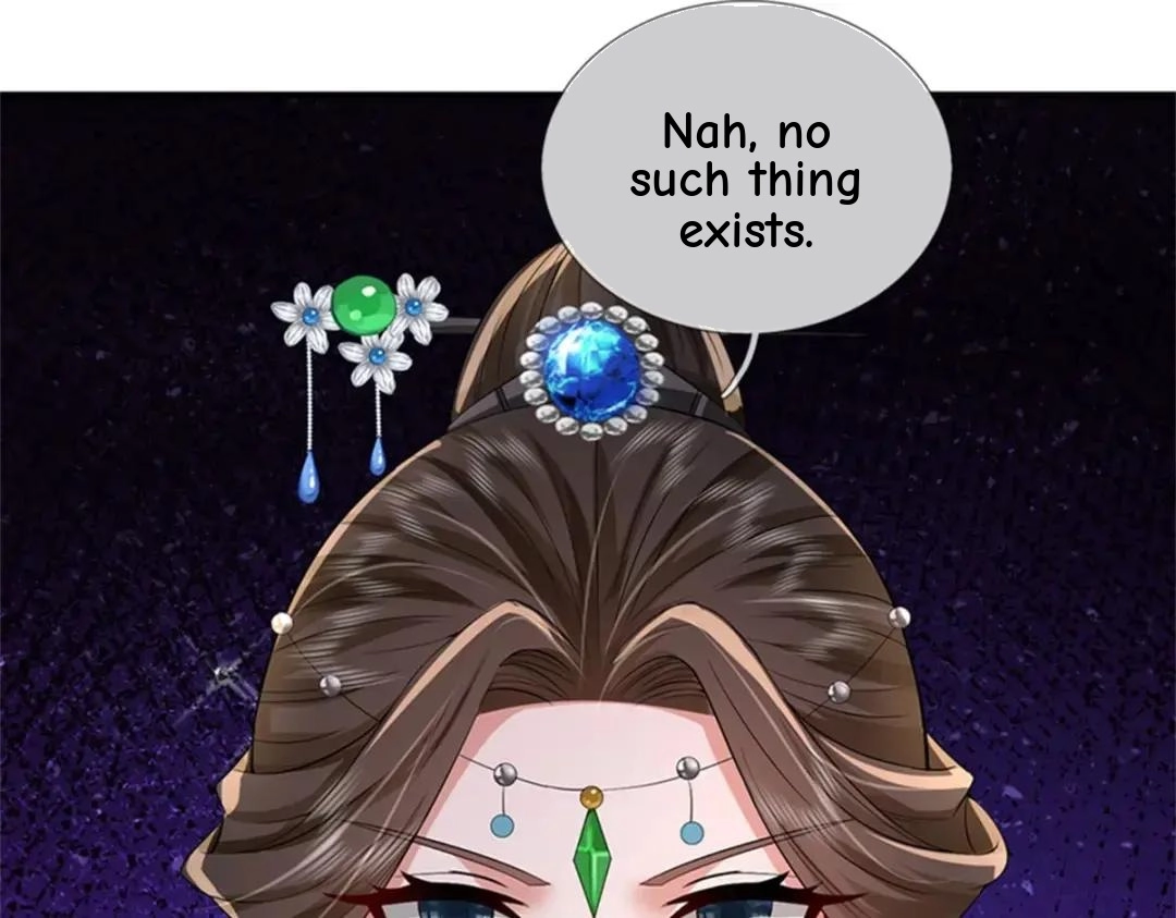 I Was Raised By A Demoness Chapter 3 page 26 - 