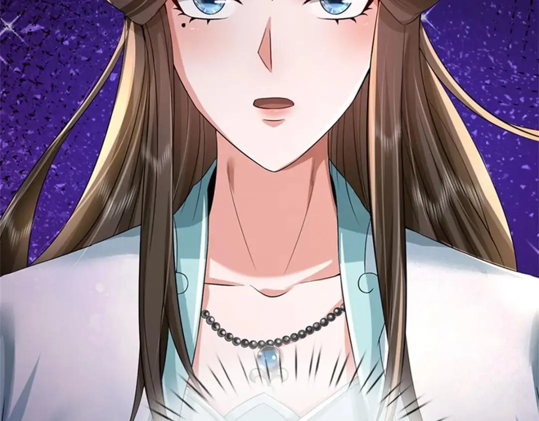 I Was Raised By A Demoness Chapter 3 page 27 - 