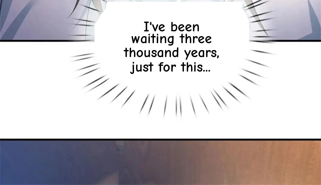 I Was Raised By A Demoness Chapter 3 page 28 - 