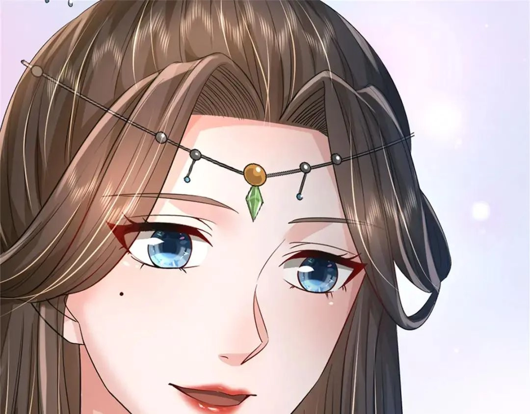 I Was Raised By A Demoness Chapter 3 page 53 - 