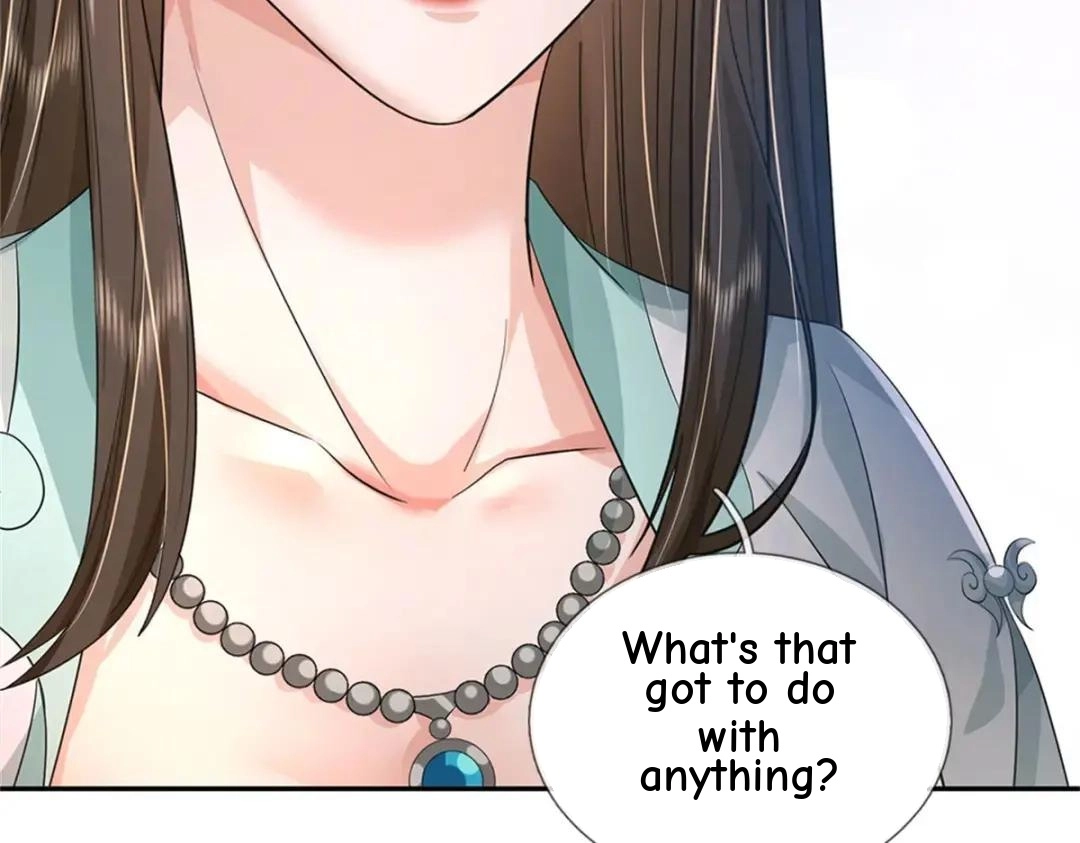 I Was Raised By A Demoness Chapter 3 page 54 - 