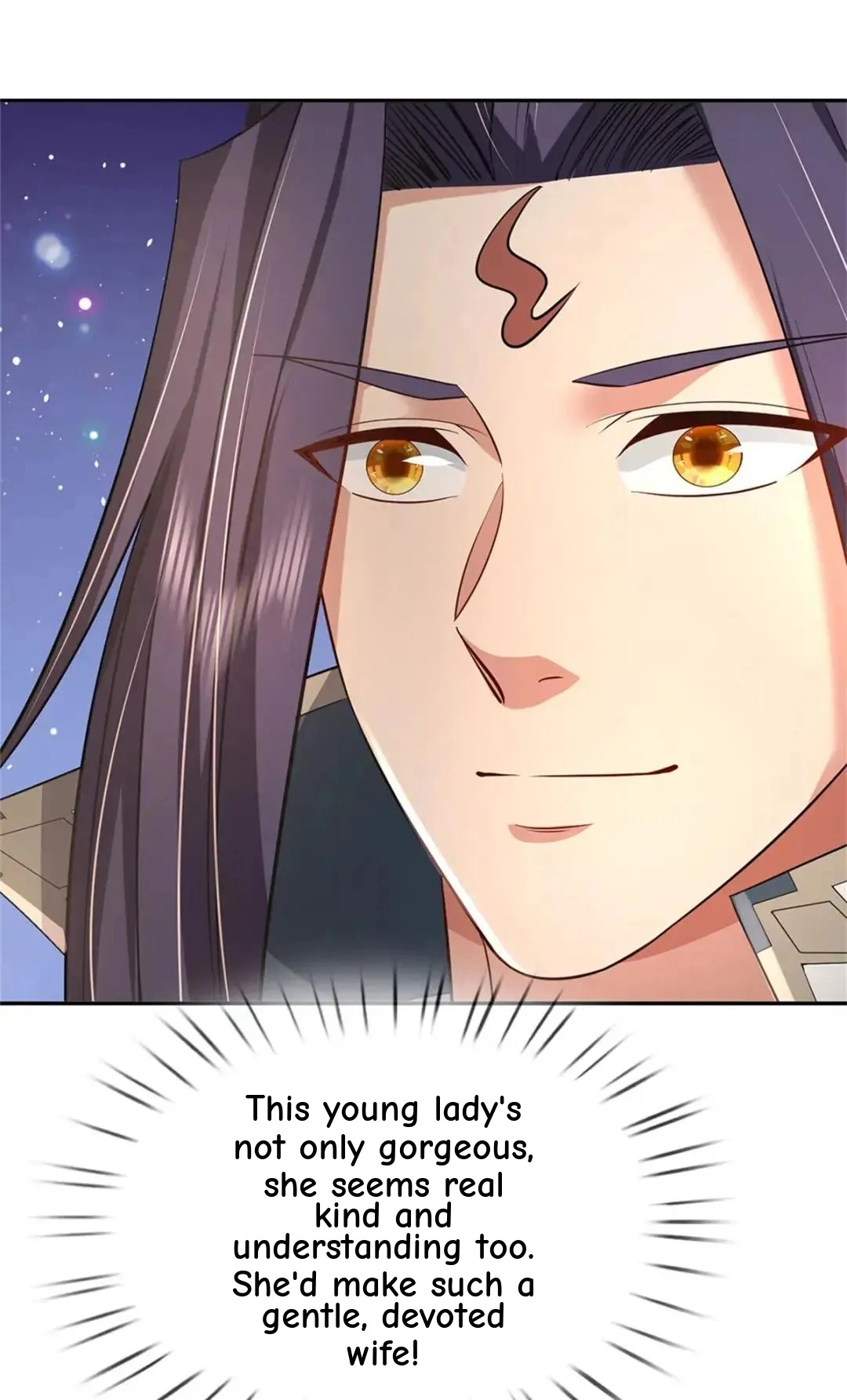 I Was Raised By A Demoness Chapter 3 page 64 - 
