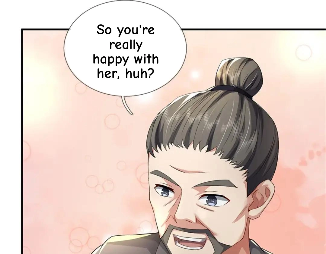 I Was Raised By A Demoness Chapter 4 page 12 - 