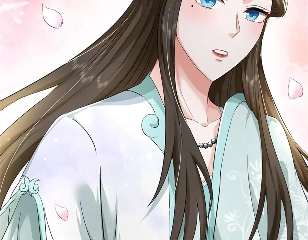 I Was Raised By A Demoness Chapter 4 page 9 - 