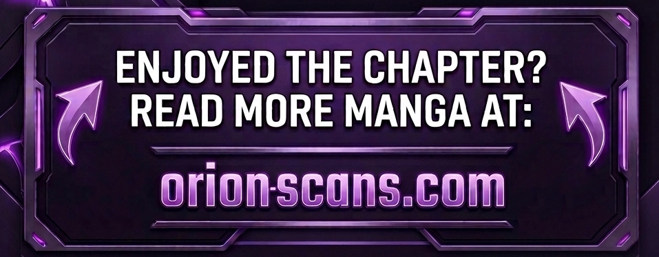 I Was Sold Dirt Cheap, But My Power Level Is Off the Charts Chapter 43.2 page 16 - 