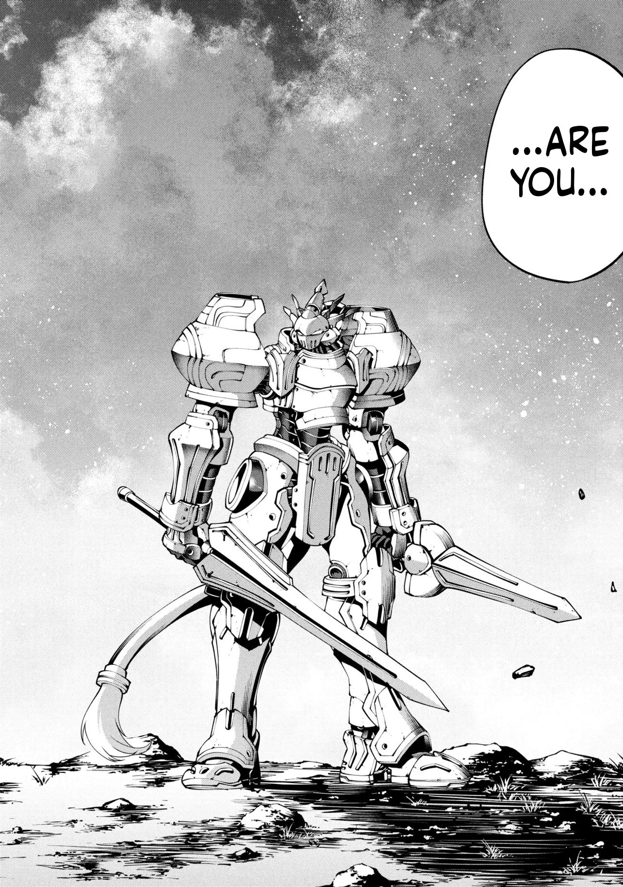 I Was Sold Dirt Cheap, But My Power Level Is Off the Charts Chapter 43.3 page 11 - 
