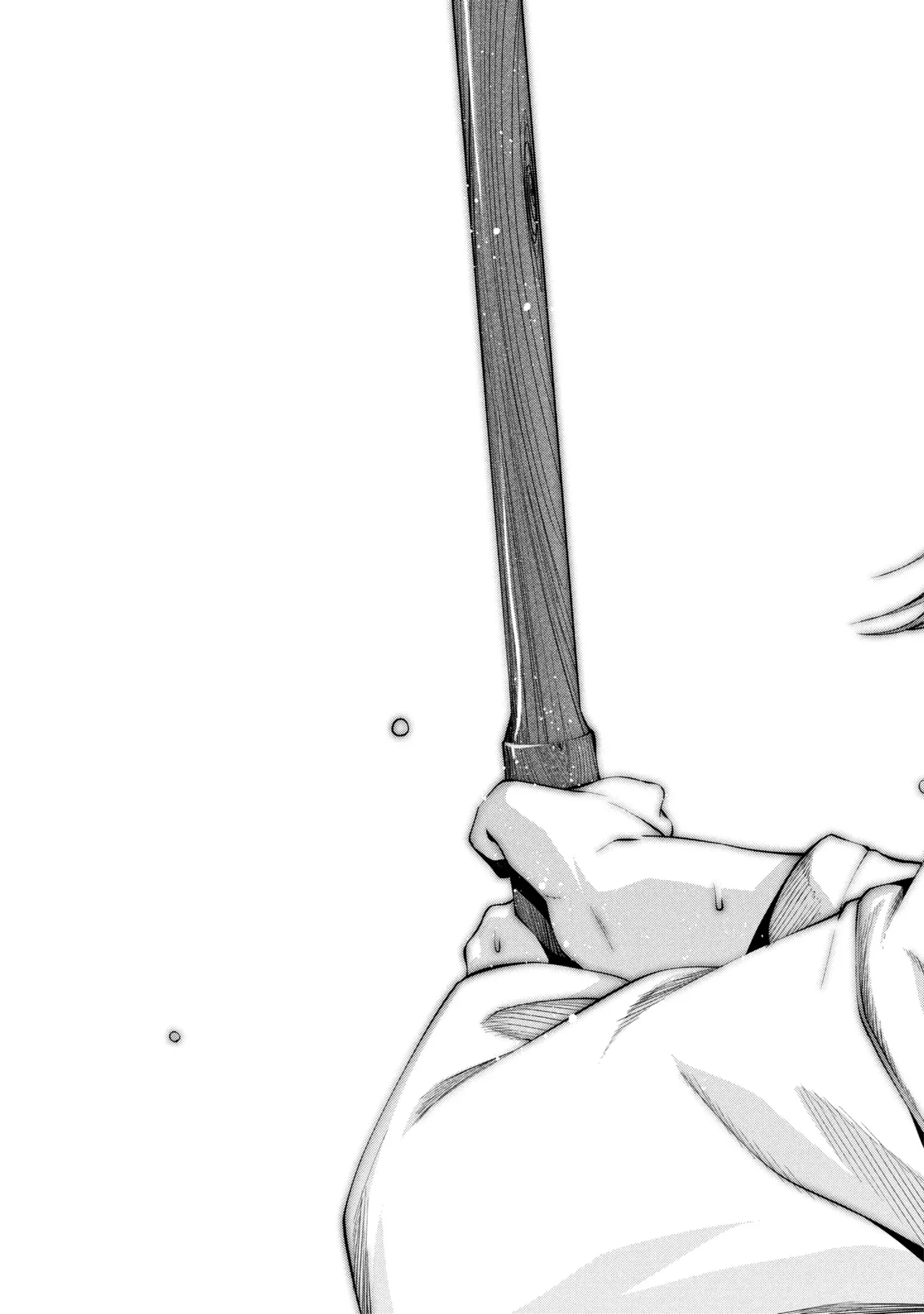 I Was Sold Dirt Cheap, But My Power Level Is Off the Charts Chapter 43.3 page 10 - 