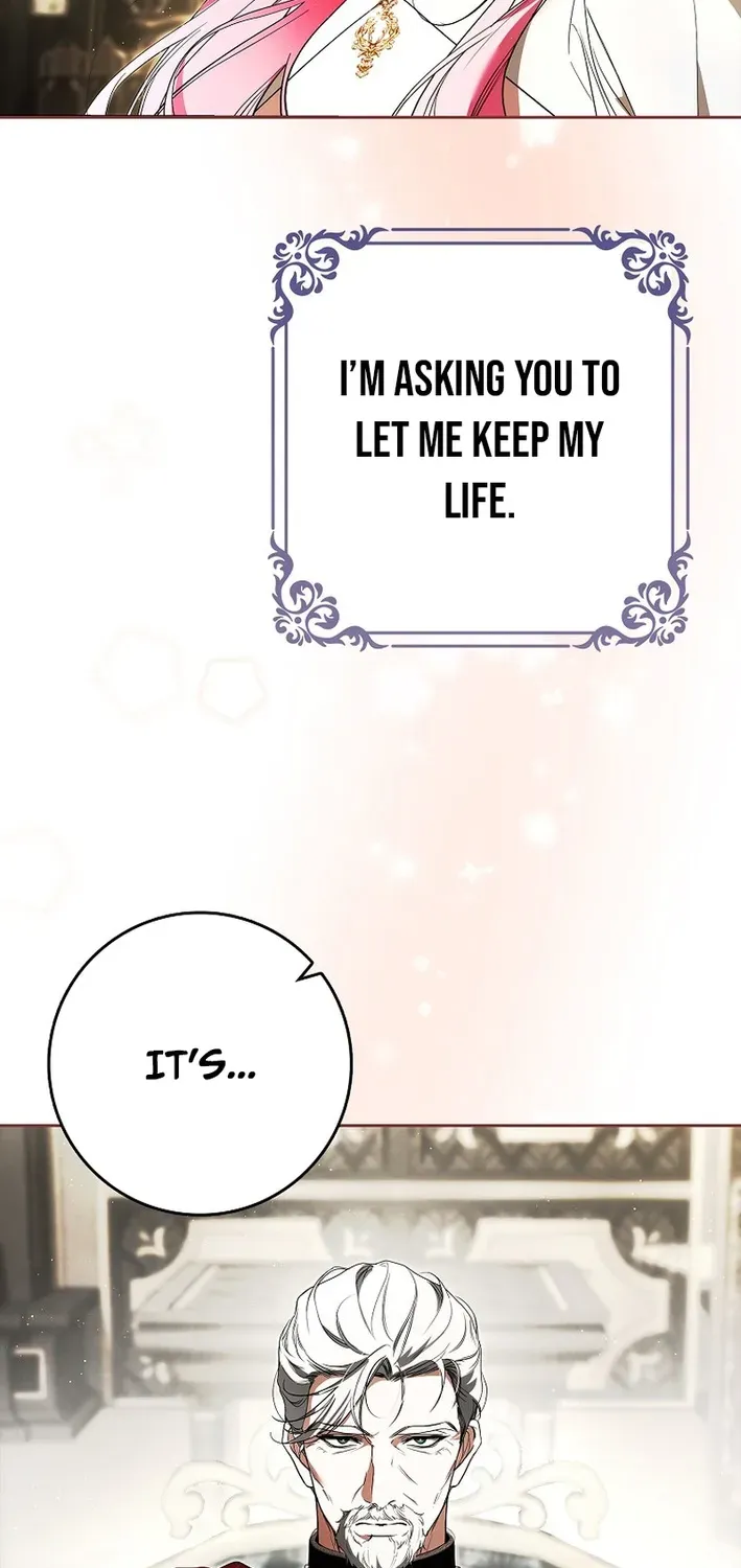 I Was That Trash Chapter 1 page 24 - 