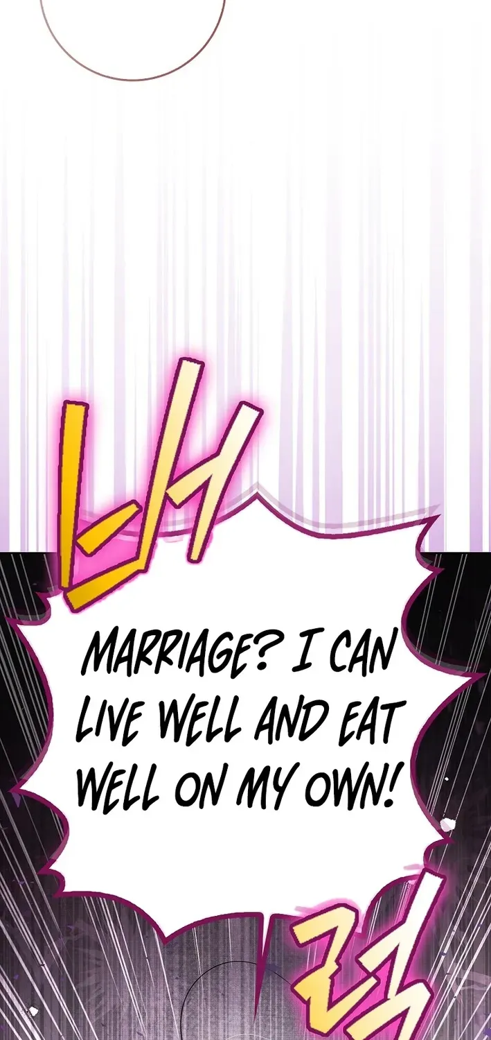 I Was That Trash Chapter 1 page 26 - 