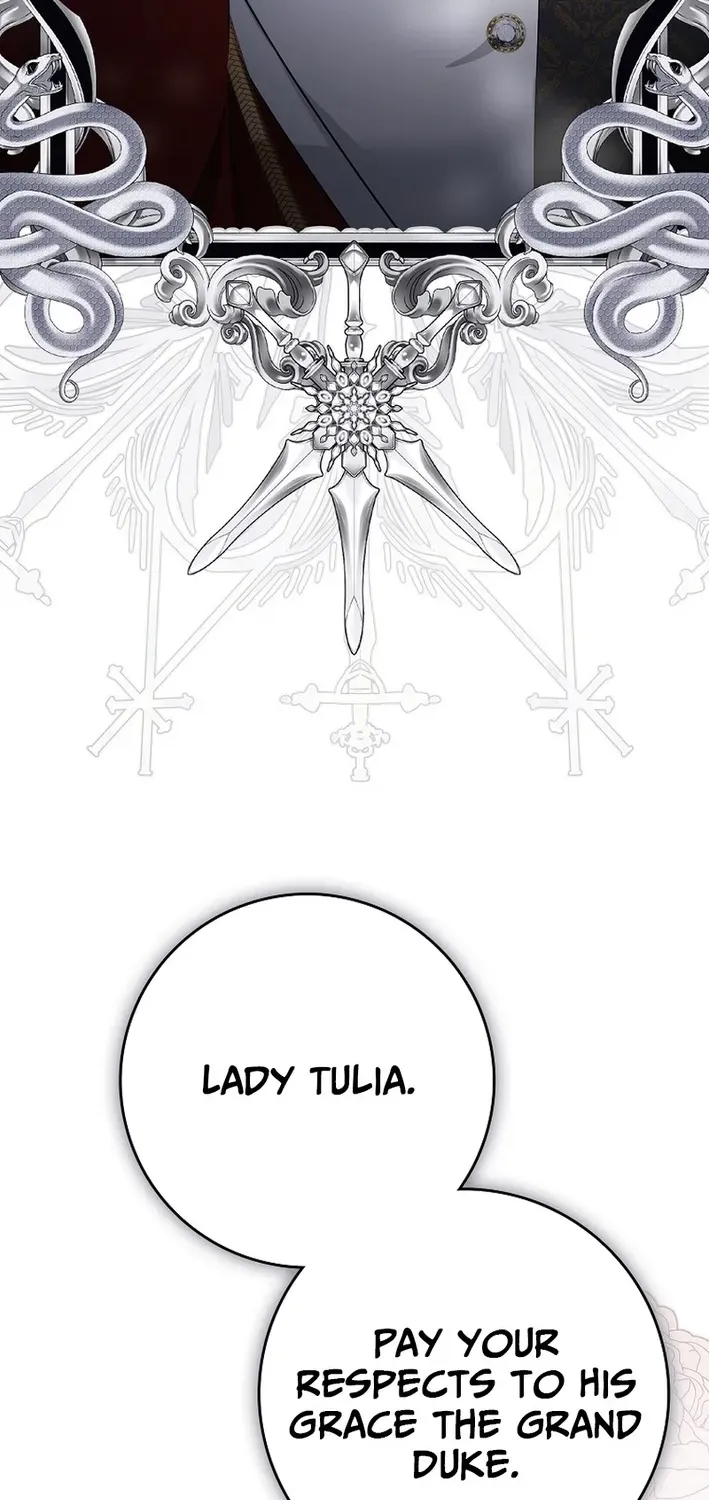 I Was That Trash Chapter 1 page 4 - 