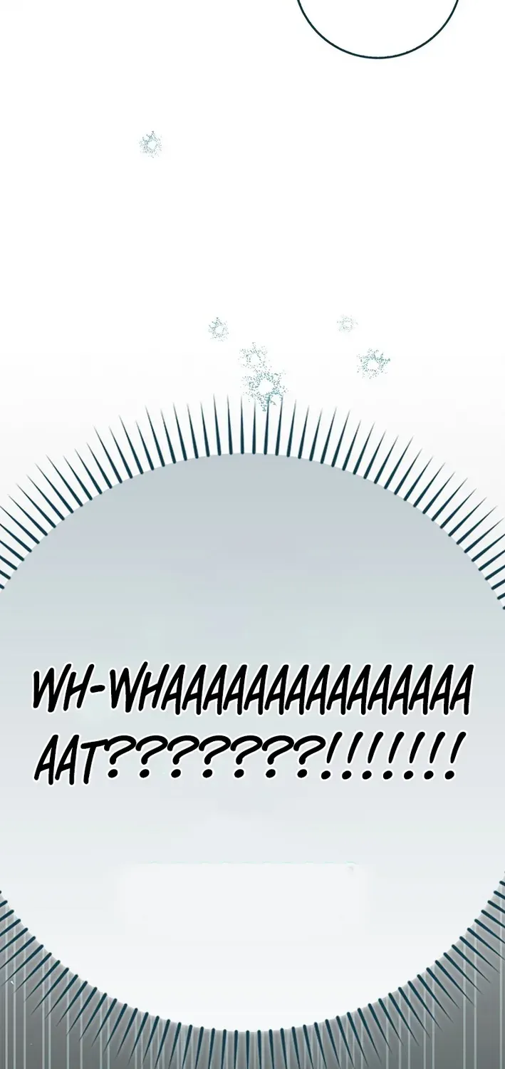 I Was That Trash Chapter 1 page 33 - 