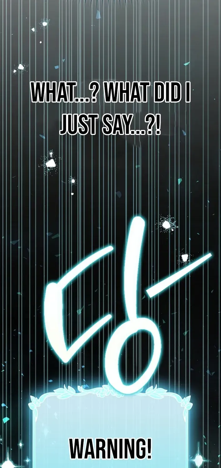 I Was That Trash Chapter 1 page 34 - 