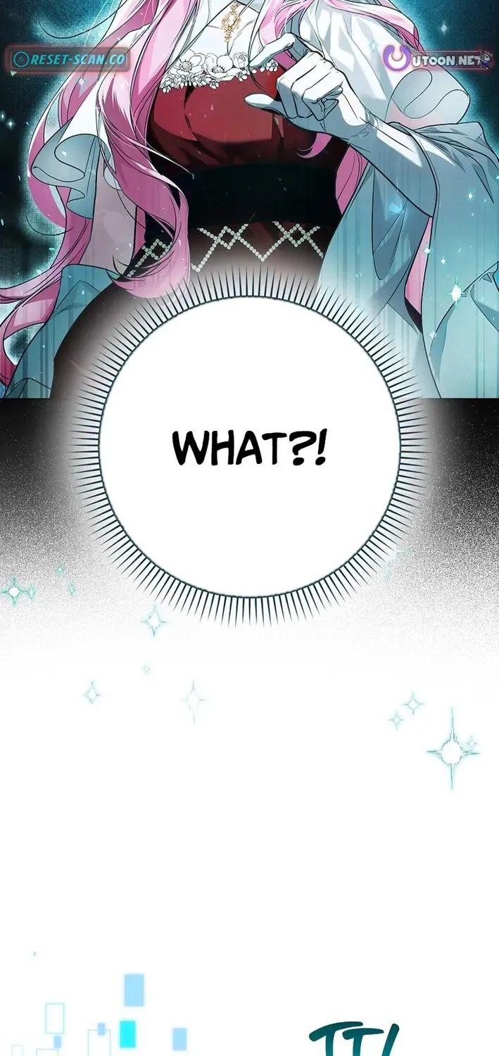 I Was That Trash Chapter 1 page 37 - 