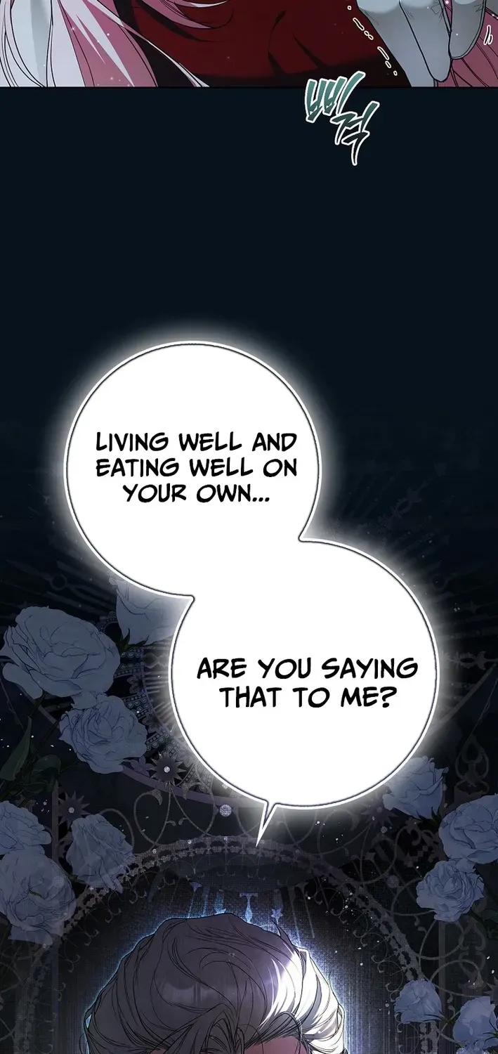 I Was That Trash Chapter 1 page 41 - 