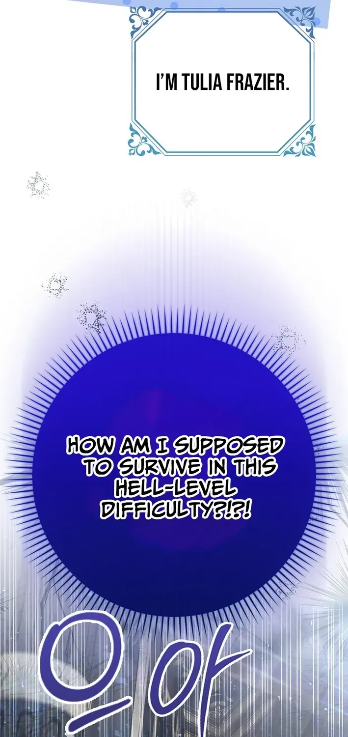 I Was That Trash Chapter 1 page 44 - 