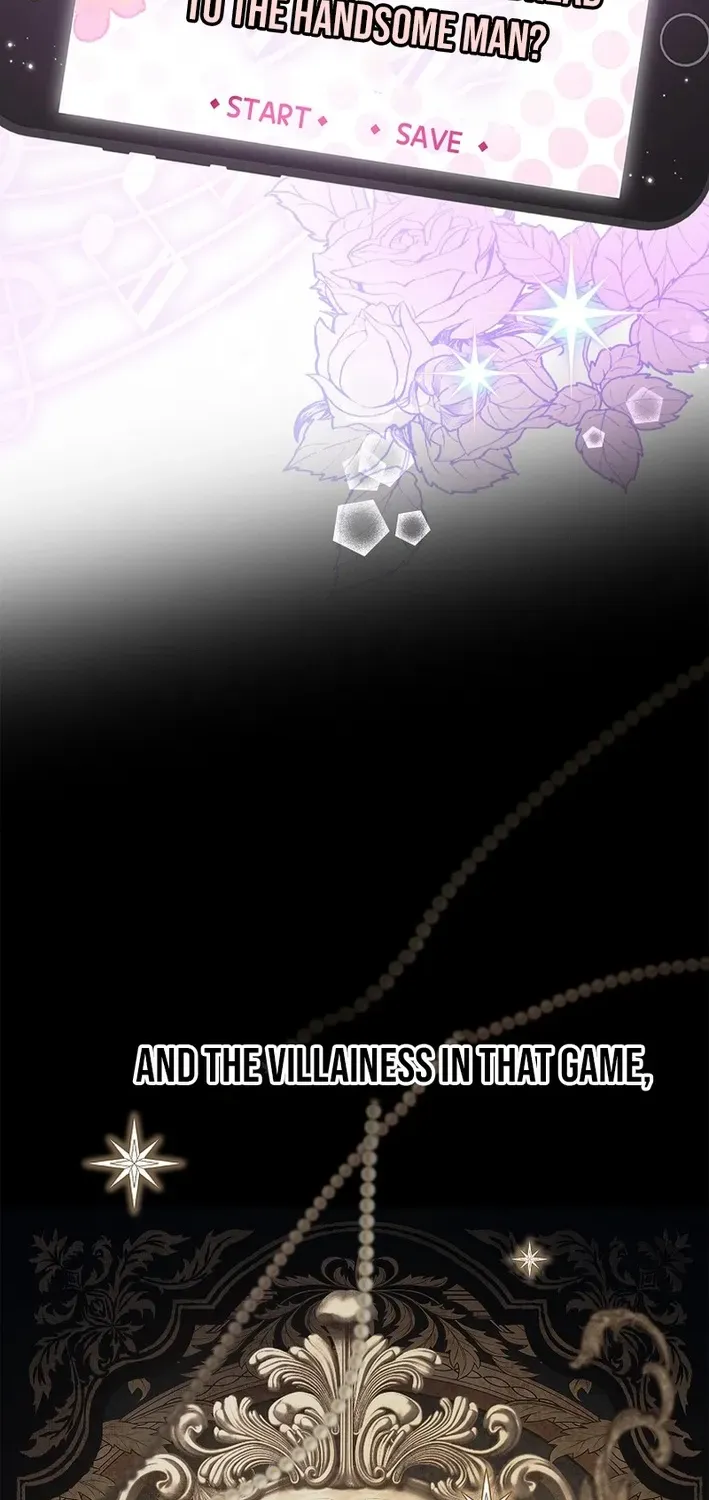 I Was That Trash Chapter 1 page 48 - 