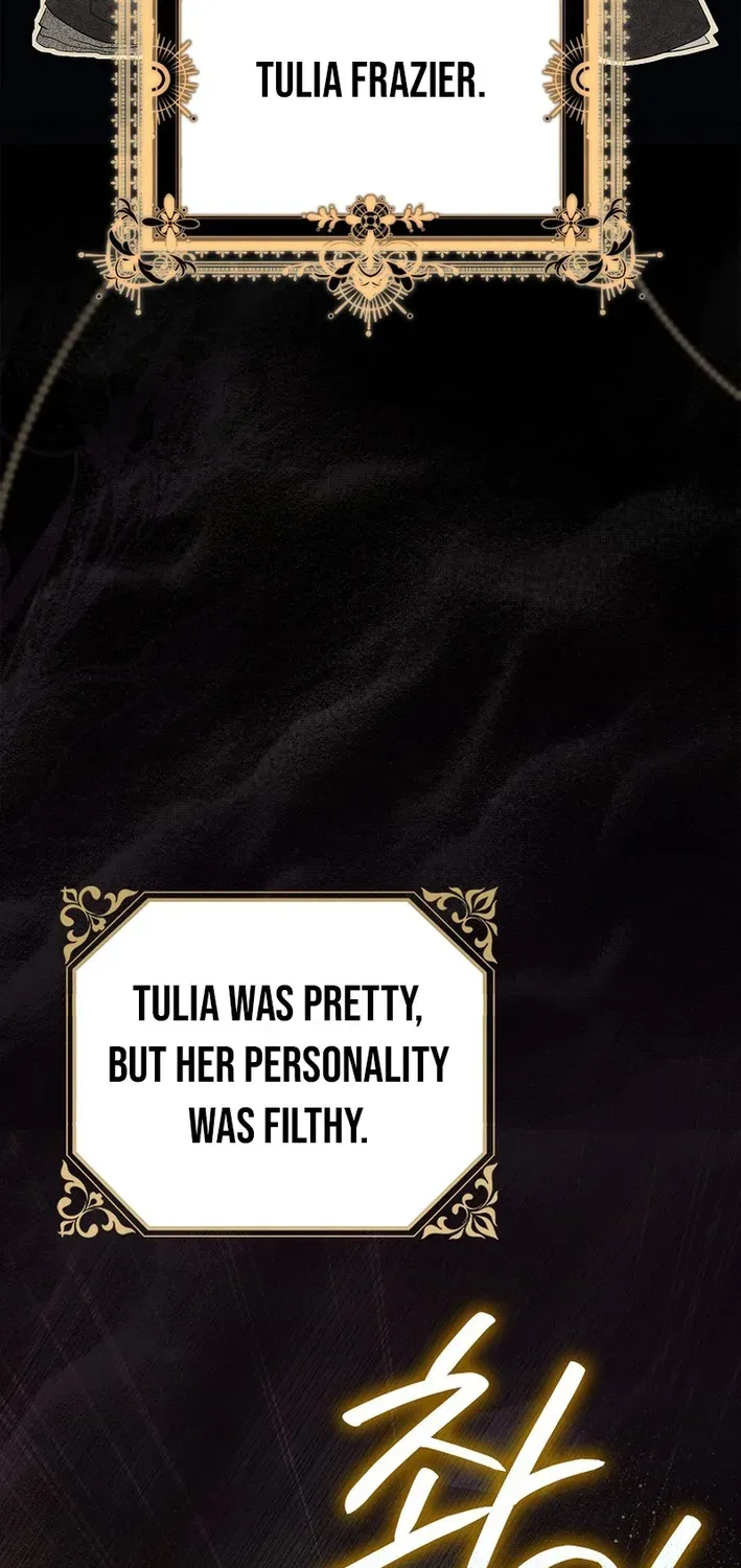 I Was That Trash Chapter 1 page 50 - 