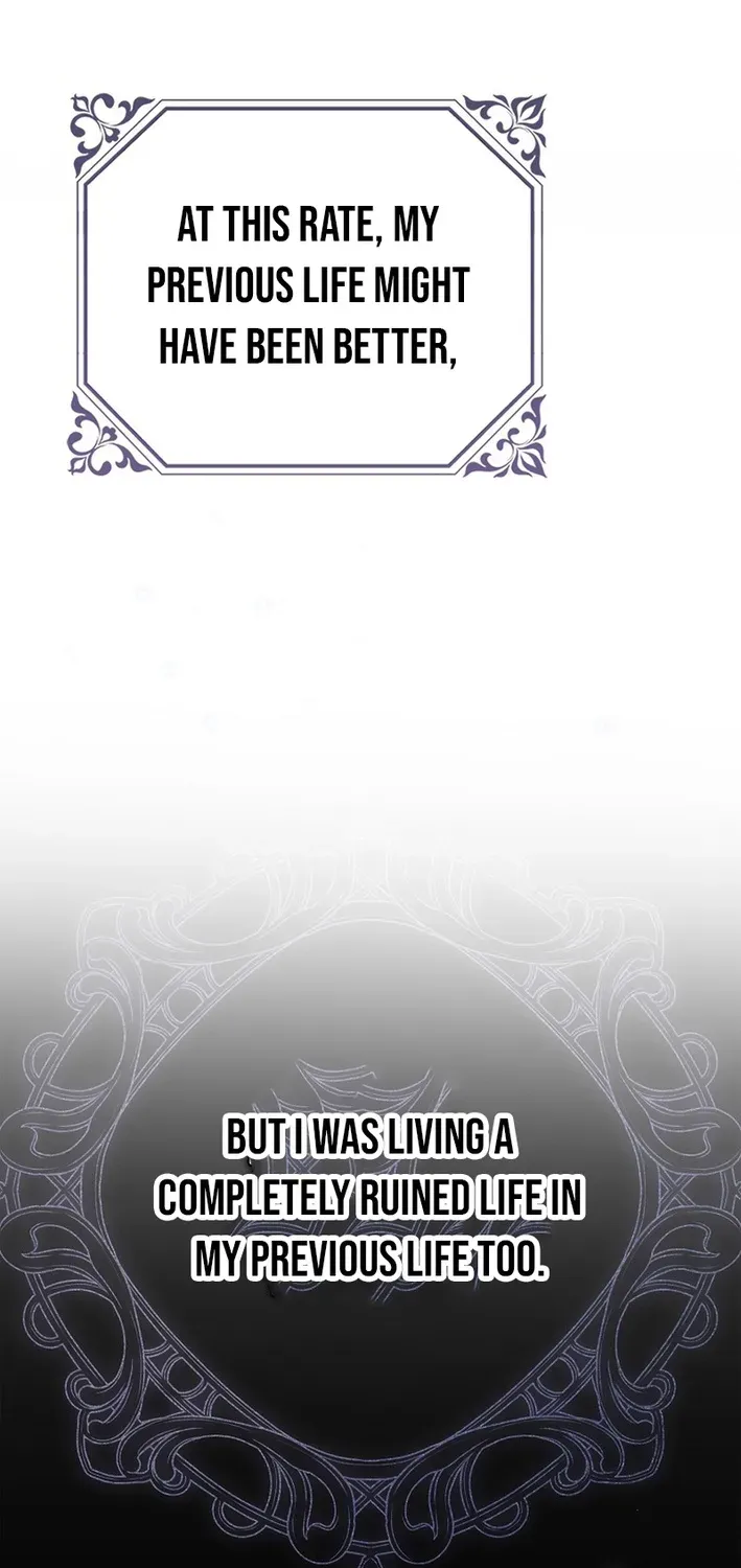 I Was That Trash Chapter 1 page 61 - 