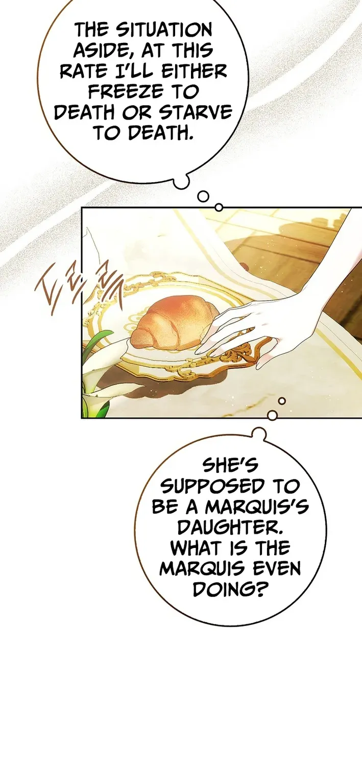 I Was That Trash Chapter 1 page 66 - 