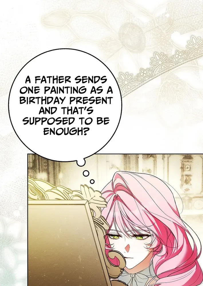 I Was That Trash Chapter 1 page 70 - 