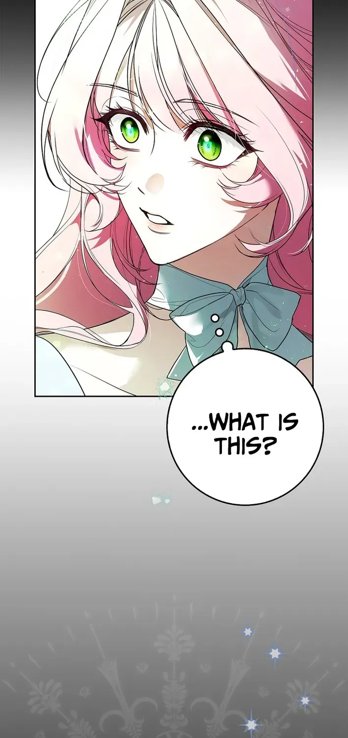 I Was That Trash Chapter 1 page 80 - 