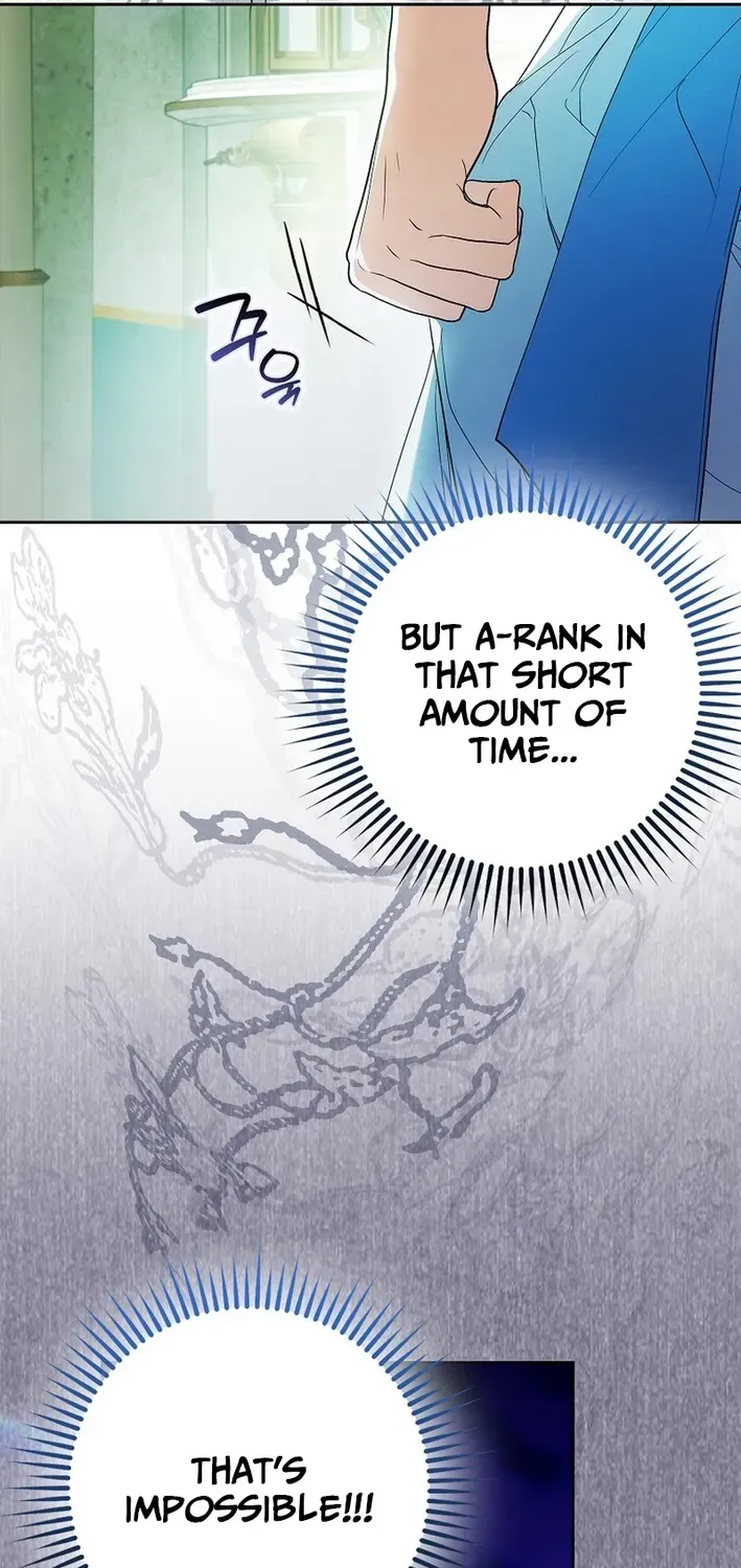I Was That Trash Chapter 1 page 90 - 