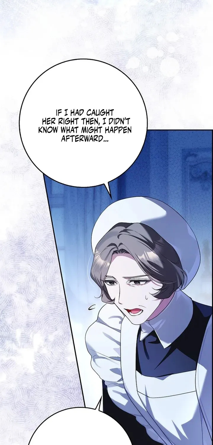 I Was That Trash Chapter 10 page 101 - 