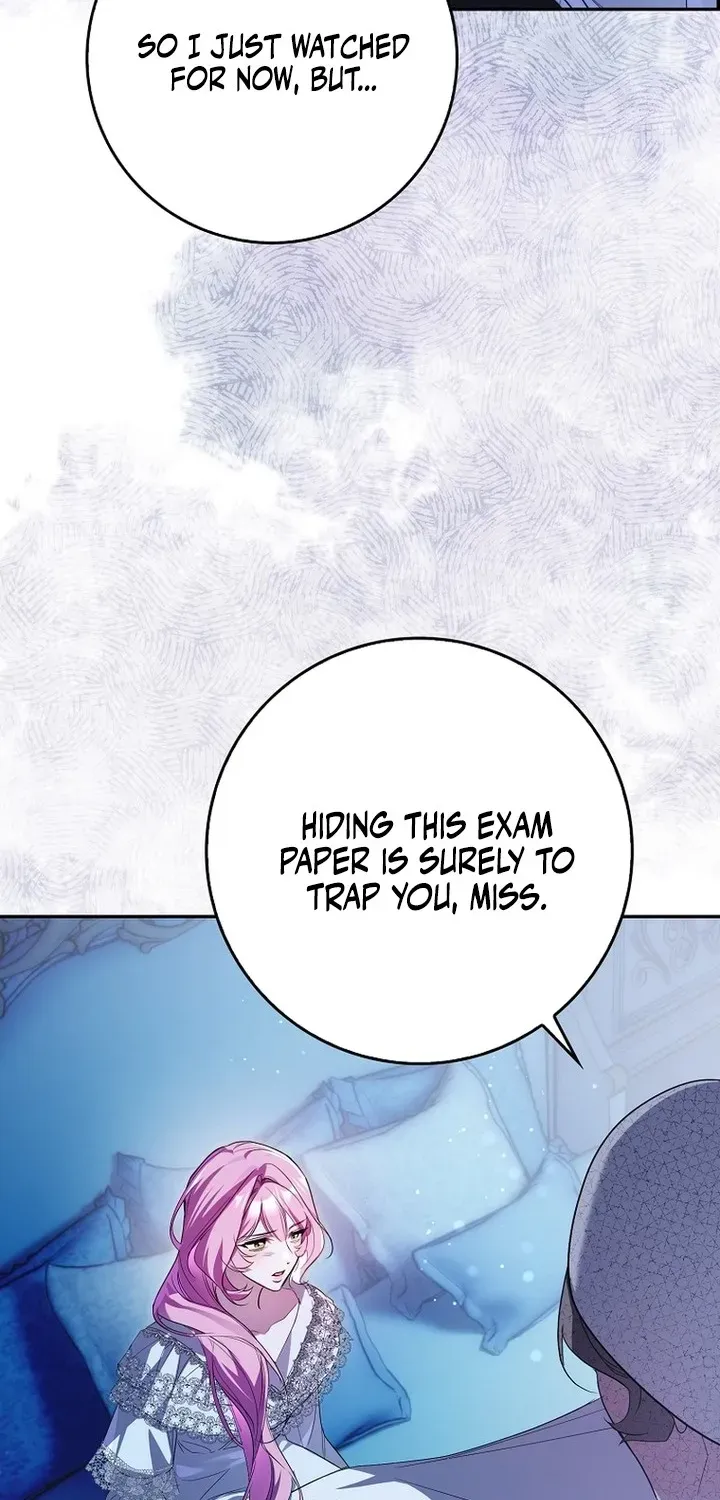 I Was That Trash Chapter 10 page 102 - 