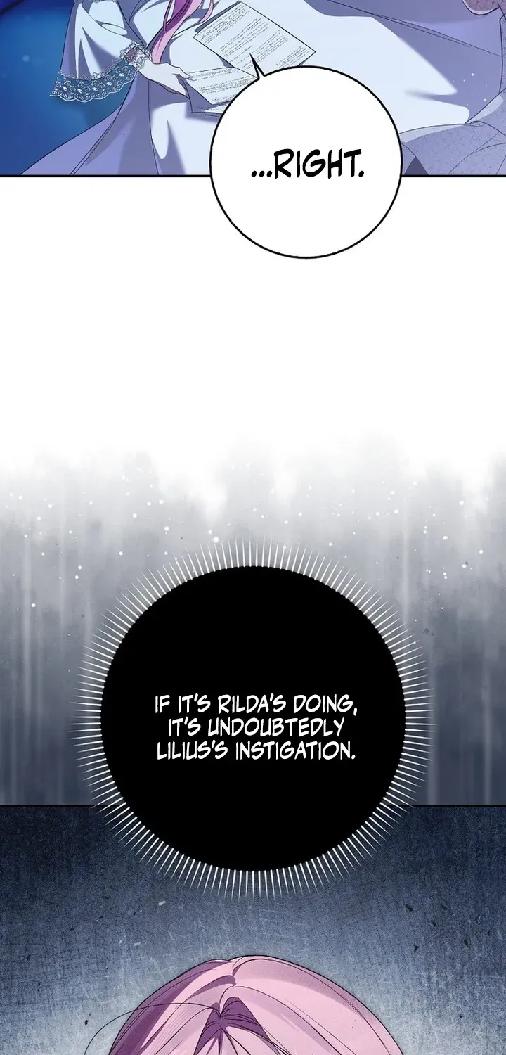I Was That Trash Chapter 10 page 103 - 