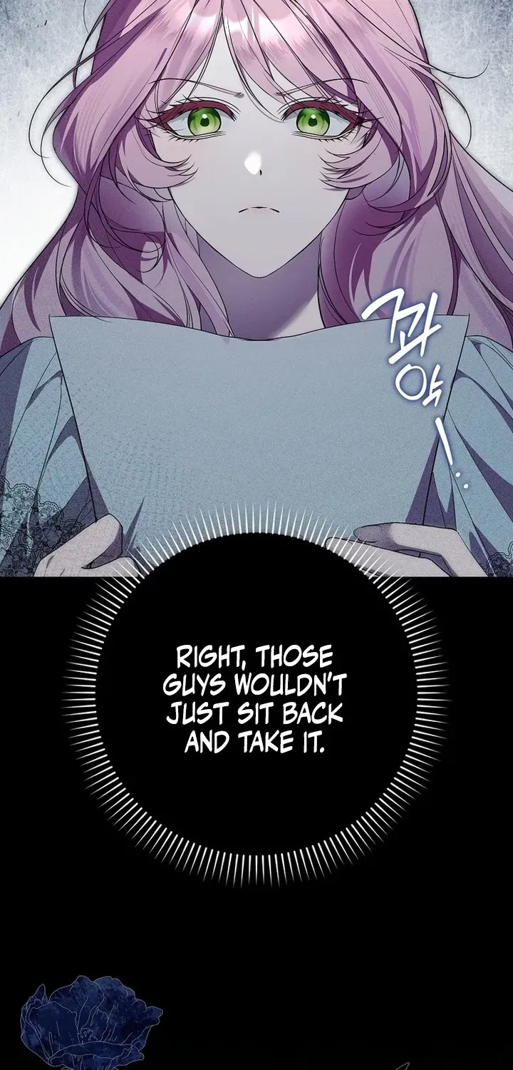 I Was That Trash Chapter 10 page 104 - 