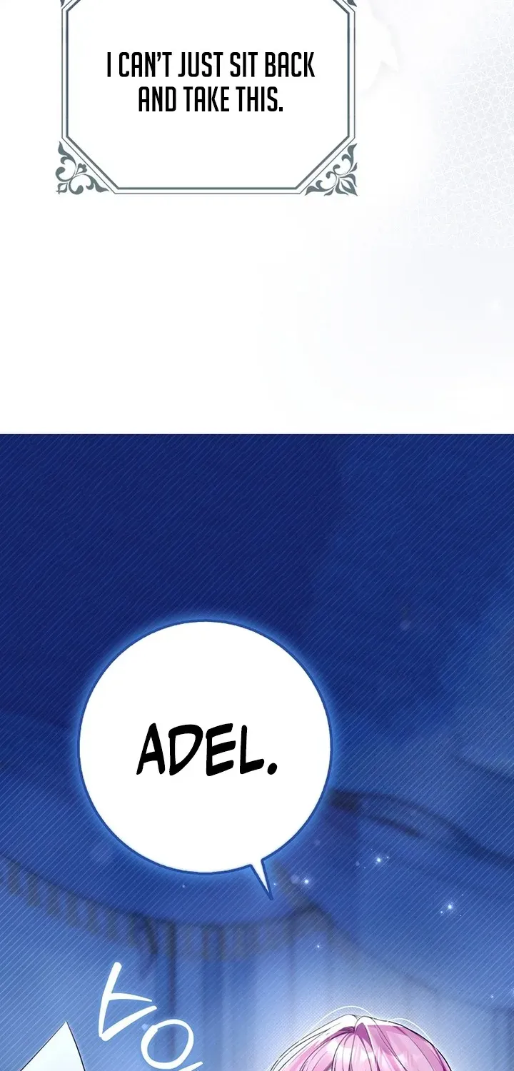 I Was That Trash Chapter 10 page 109 - 