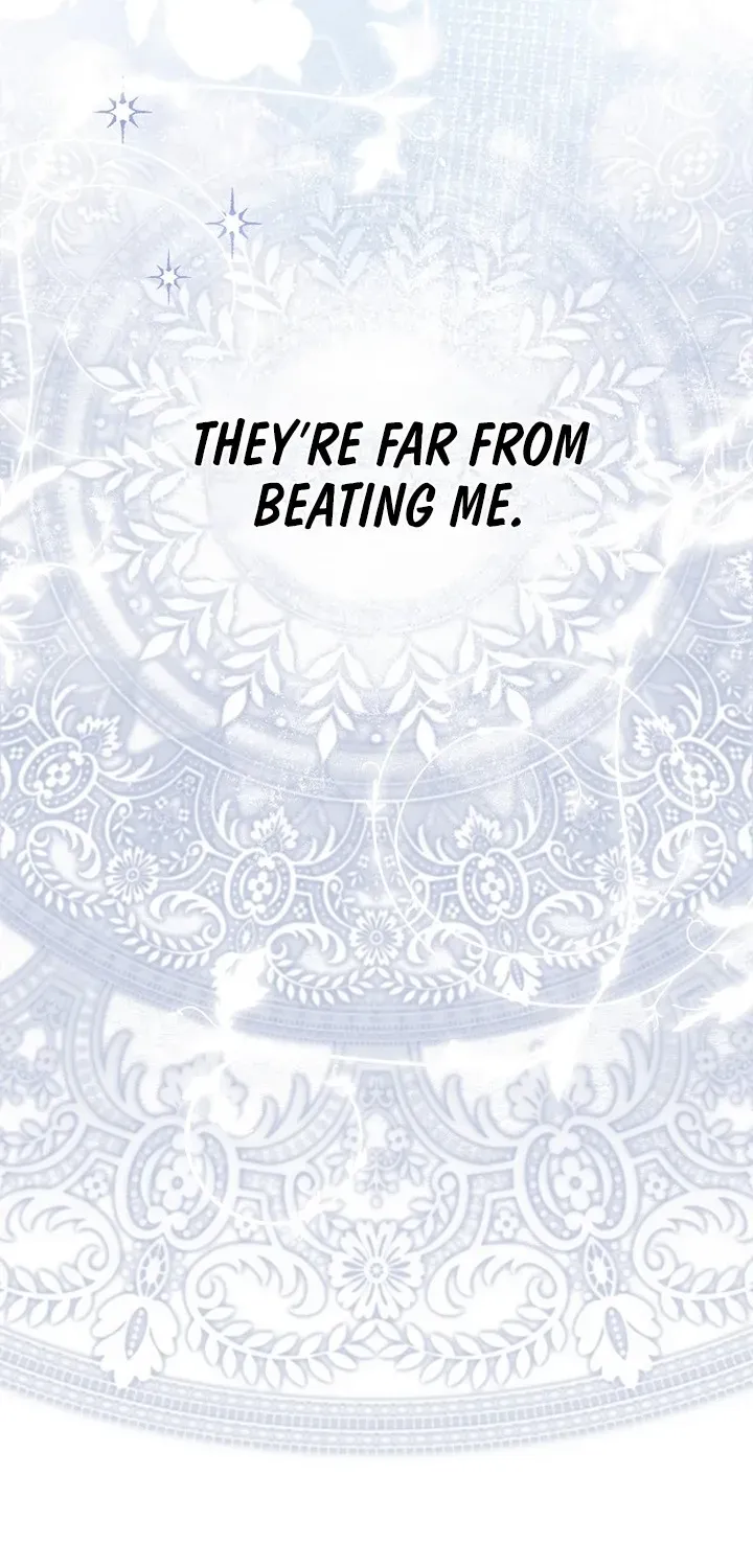 I Was That Trash Chapter 10 page 111 - 