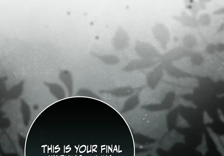 I Was That Trash Chapter 10 page 14 - 
