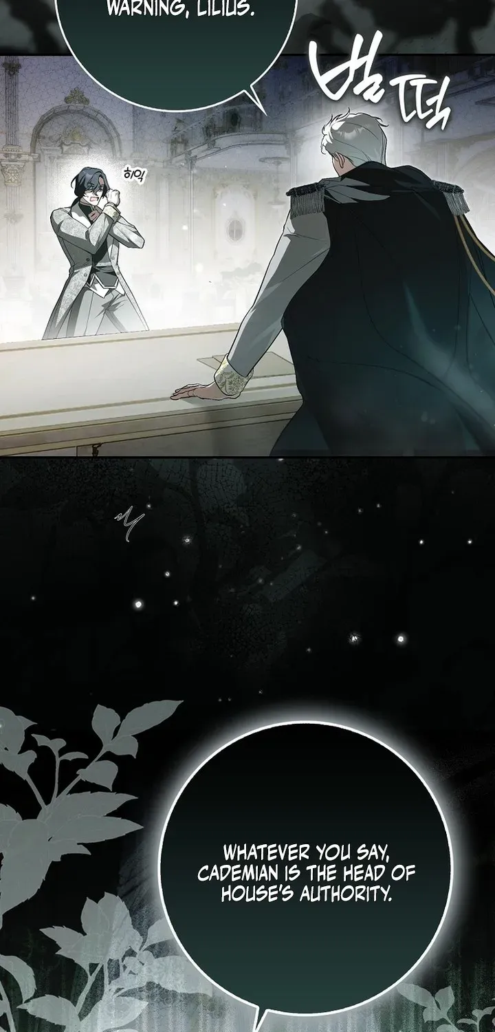 I Was That Trash Chapter 10 page 15 - 