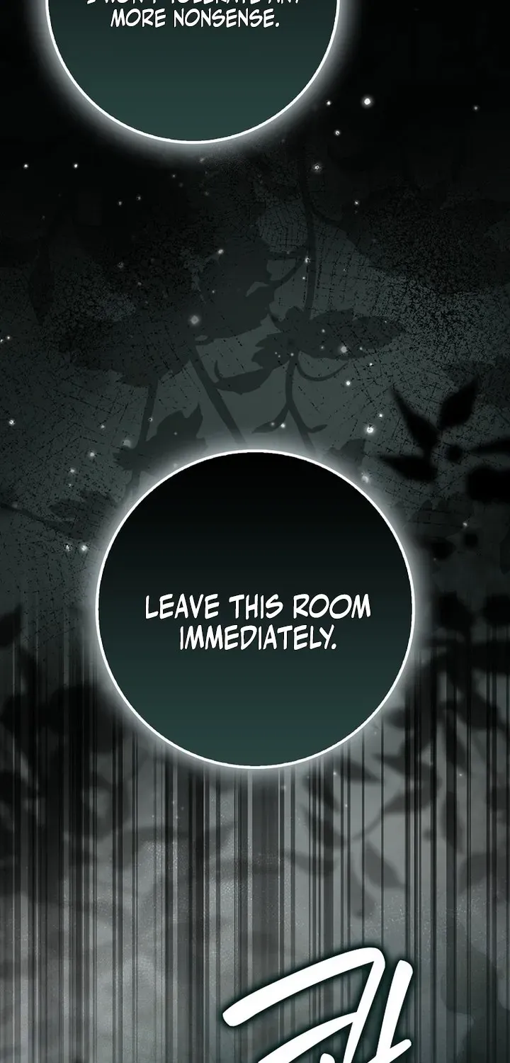 I Was That Trash Chapter 10 page 17 - 