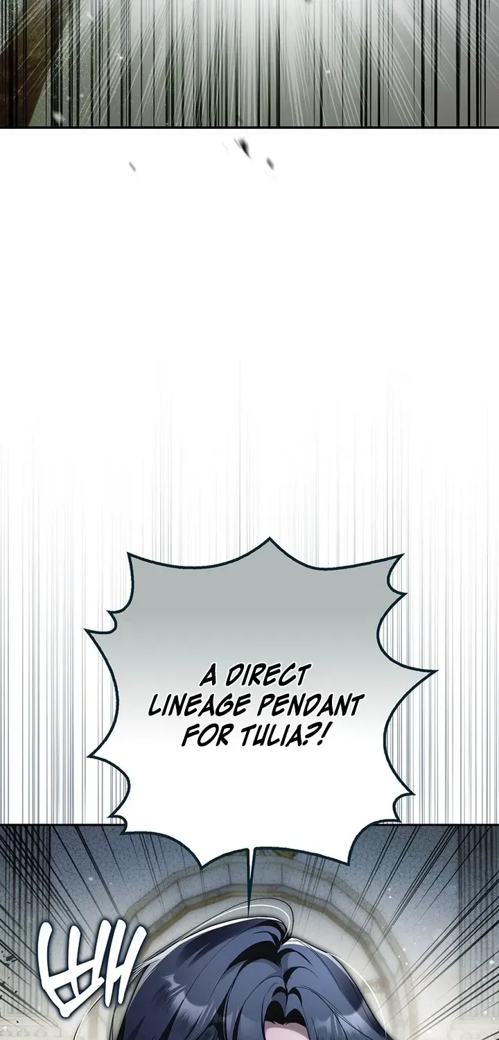 I Was That Trash Chapter 10 page 3 - 