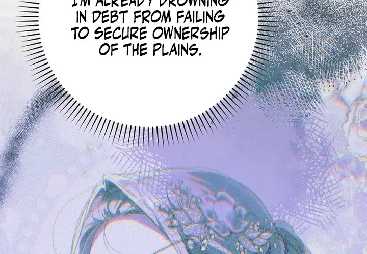 I Was That Trash Chapter 10 page 21 - 
