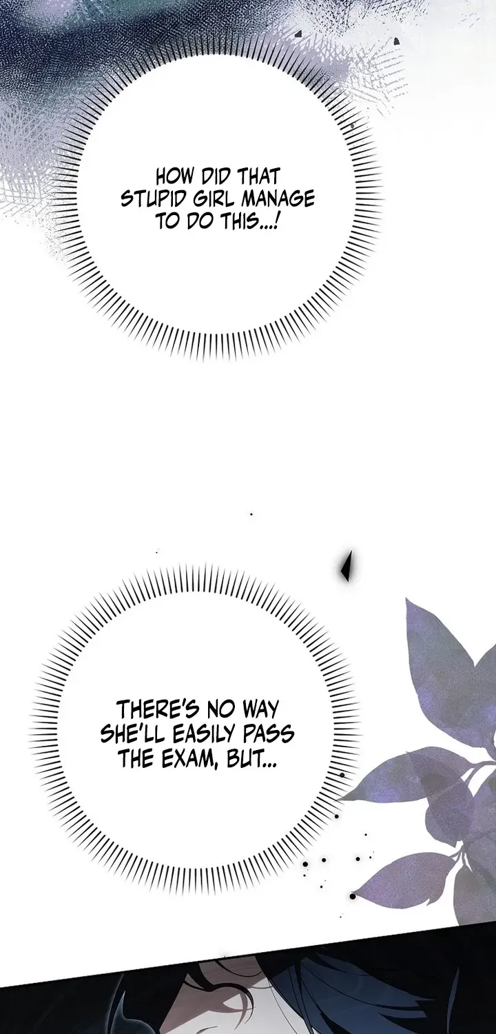 I Was That Trash Chapter 10 page 23 - 