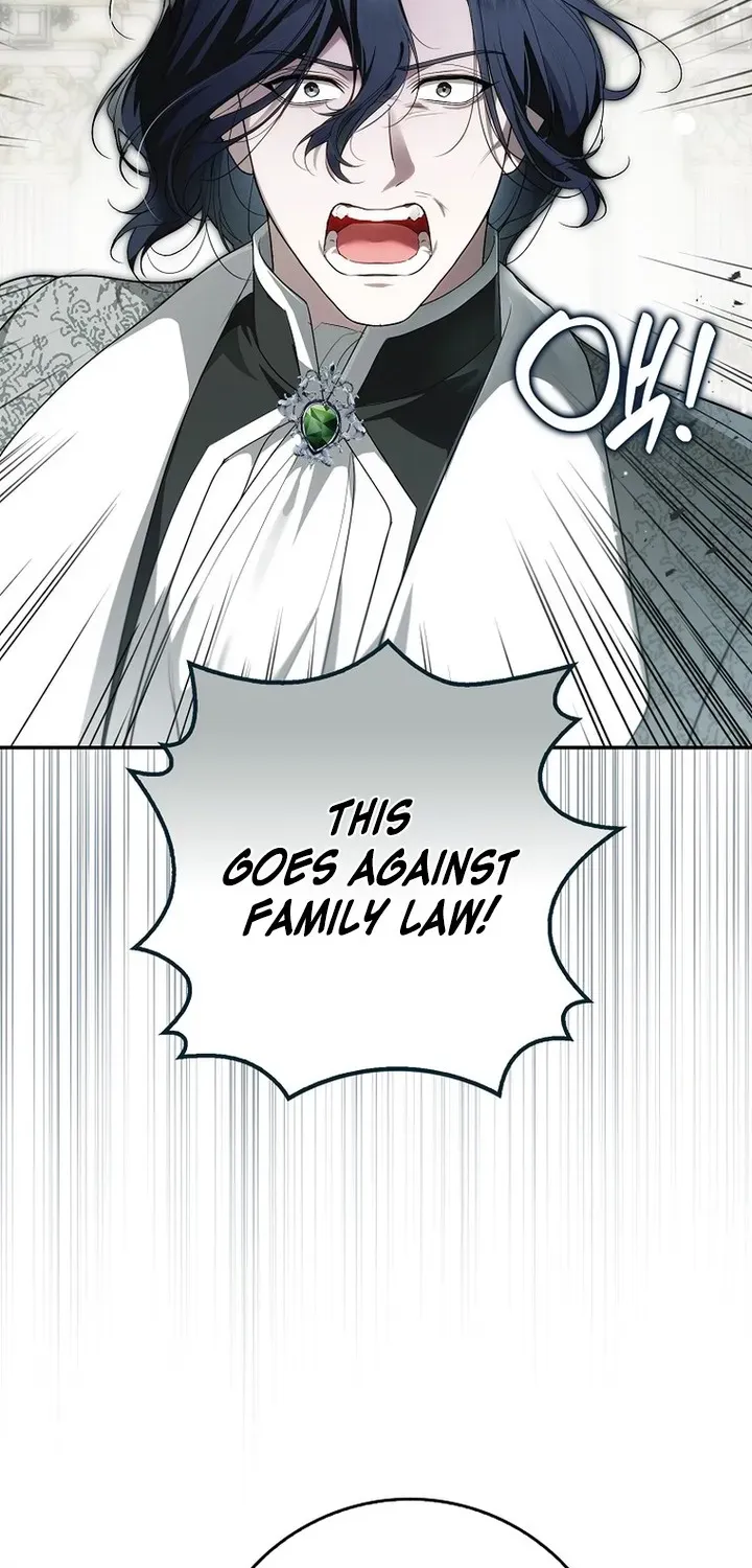 I Was That Trash Chapter 10 page 4 - 