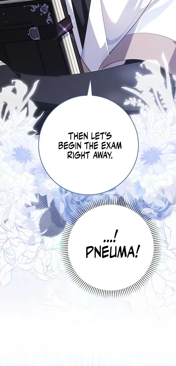 I Was That Trash Chapter 10 page 34 - 