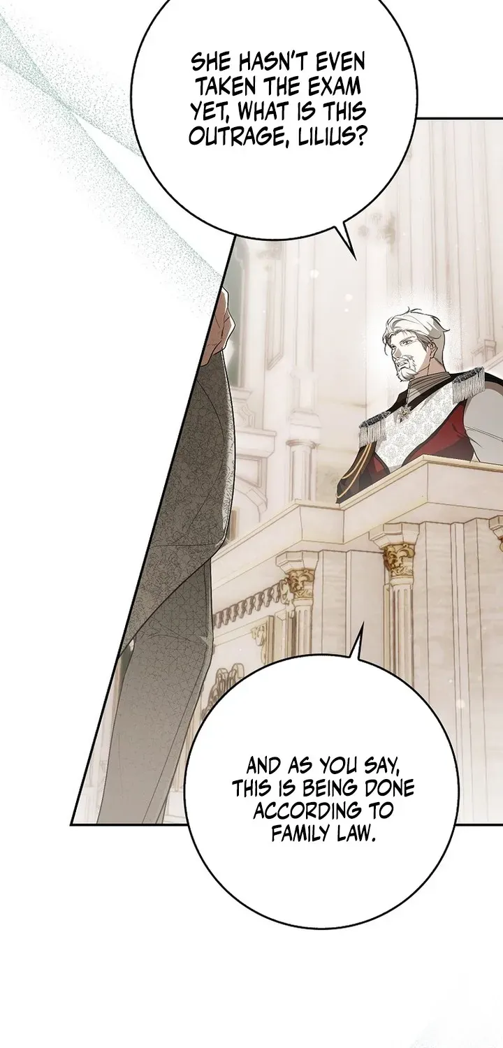 I Was That Trash Chapter 10 page 5 - 